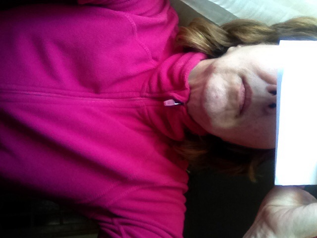 Фото 1. Непонятный филлер