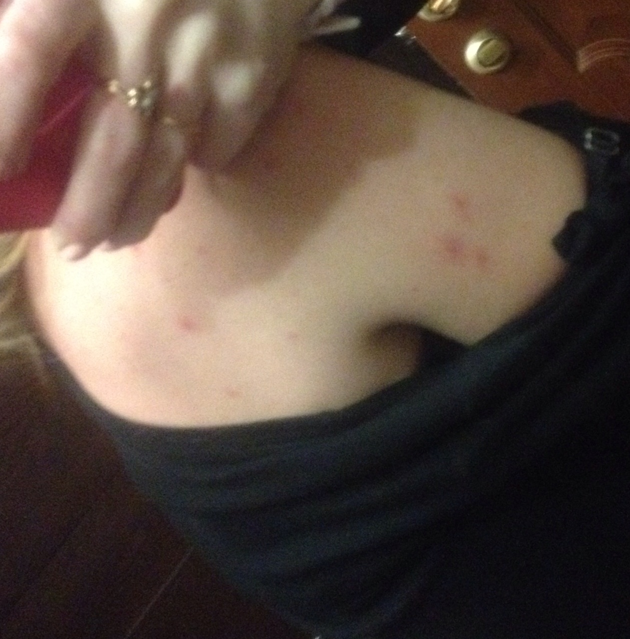 Фото 1. Нужна Ваша помощь