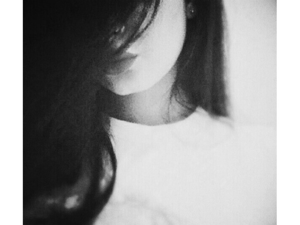 Фото 1. Можно ли принимать таблетки для похудения после увеличения губ?