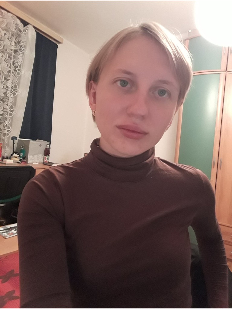 Фото 1. Каковы последствия ожога губ после принцесс волюм?