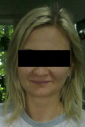 Фото 1. Является ли мой диагноз противопоказанием к процедурам?
