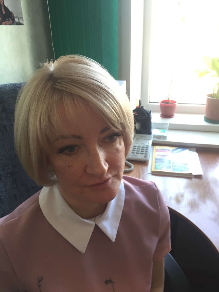 Фото 1. Что можно сделать, чтобы убрать впадины под глазами?