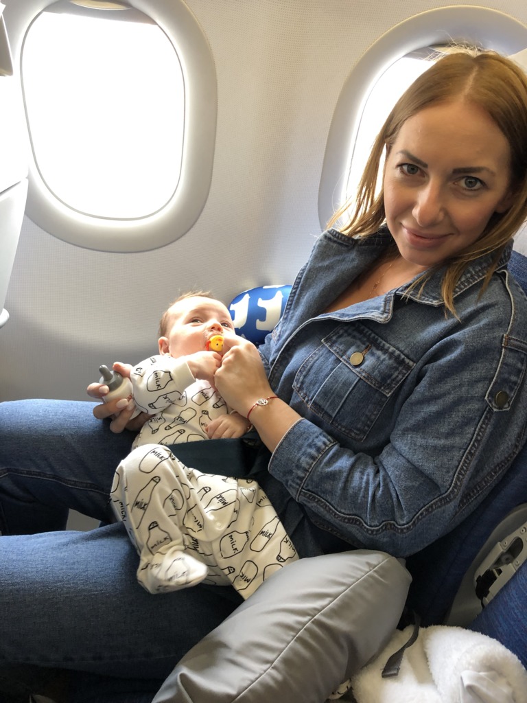 Фото 1. Сделает ли меня контурная пластика моложе? Или что-то еще?