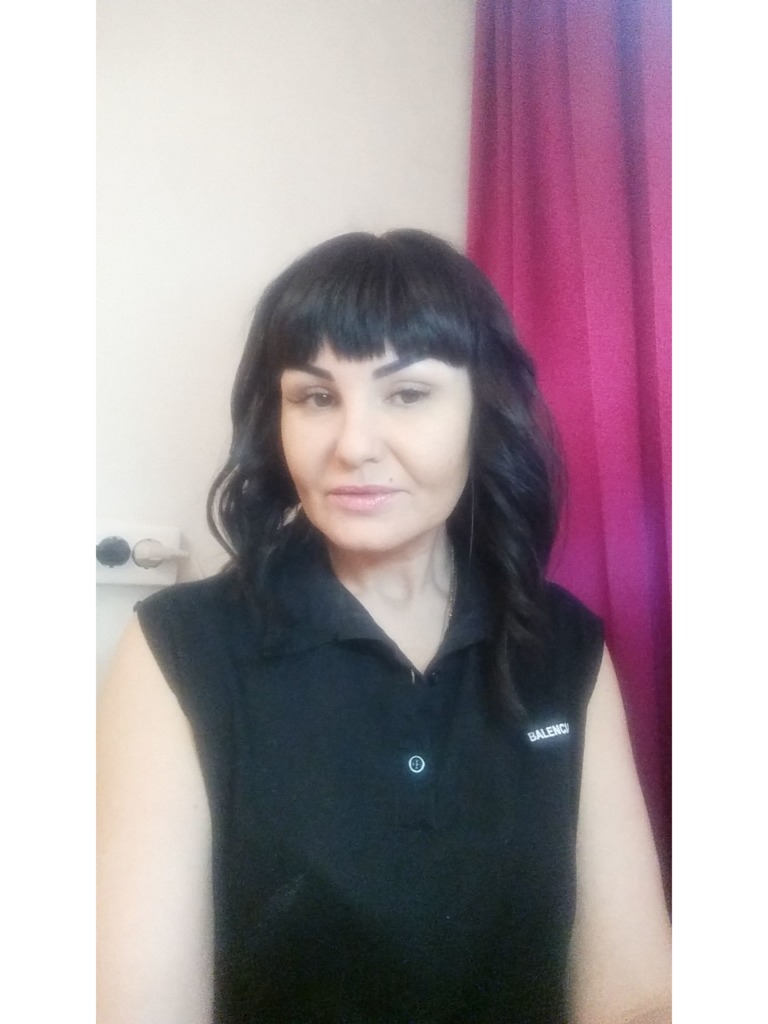 Фото 1. Совместимы ли нити коги и филлер в носослезку?