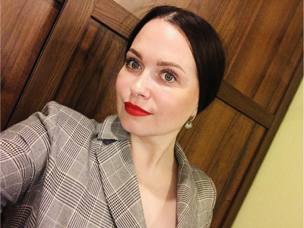 Фото 1. Нужно ли переделывать операцию?