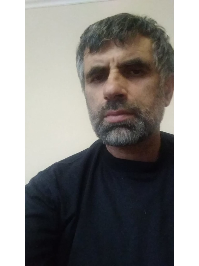Фото 1. Всем можно делать операцию или только молодым?