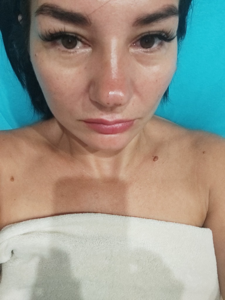 Фото 1. Подскажите куда обращаться и что делать? 