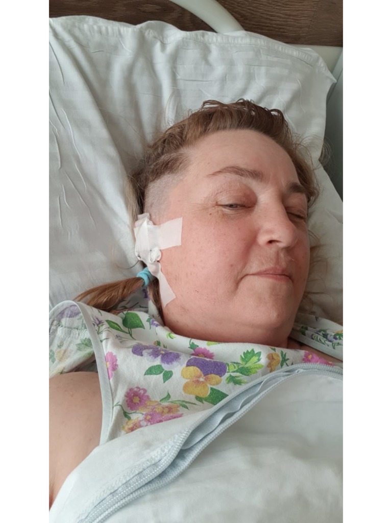 Фото 1. Какие шаги мы должны предпринять в данной ситуации