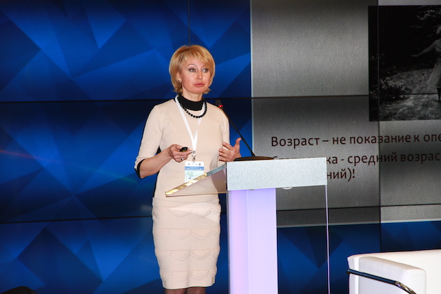 грищенко пластический хирург, институт пластической хирургии на ольховке