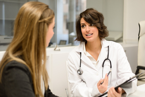 после липофилинга лица