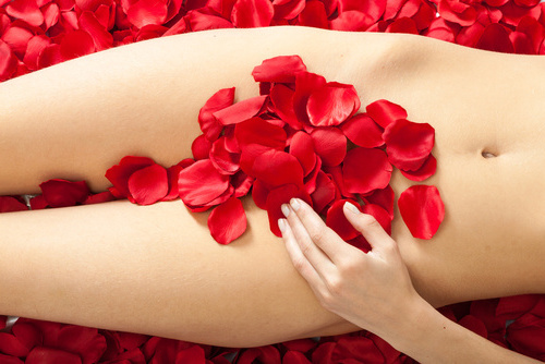 Осложнения после уменьшения половых губ